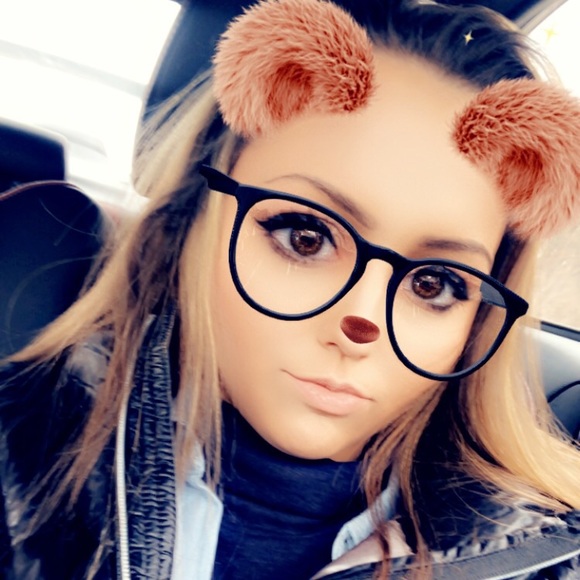 katelyndolan